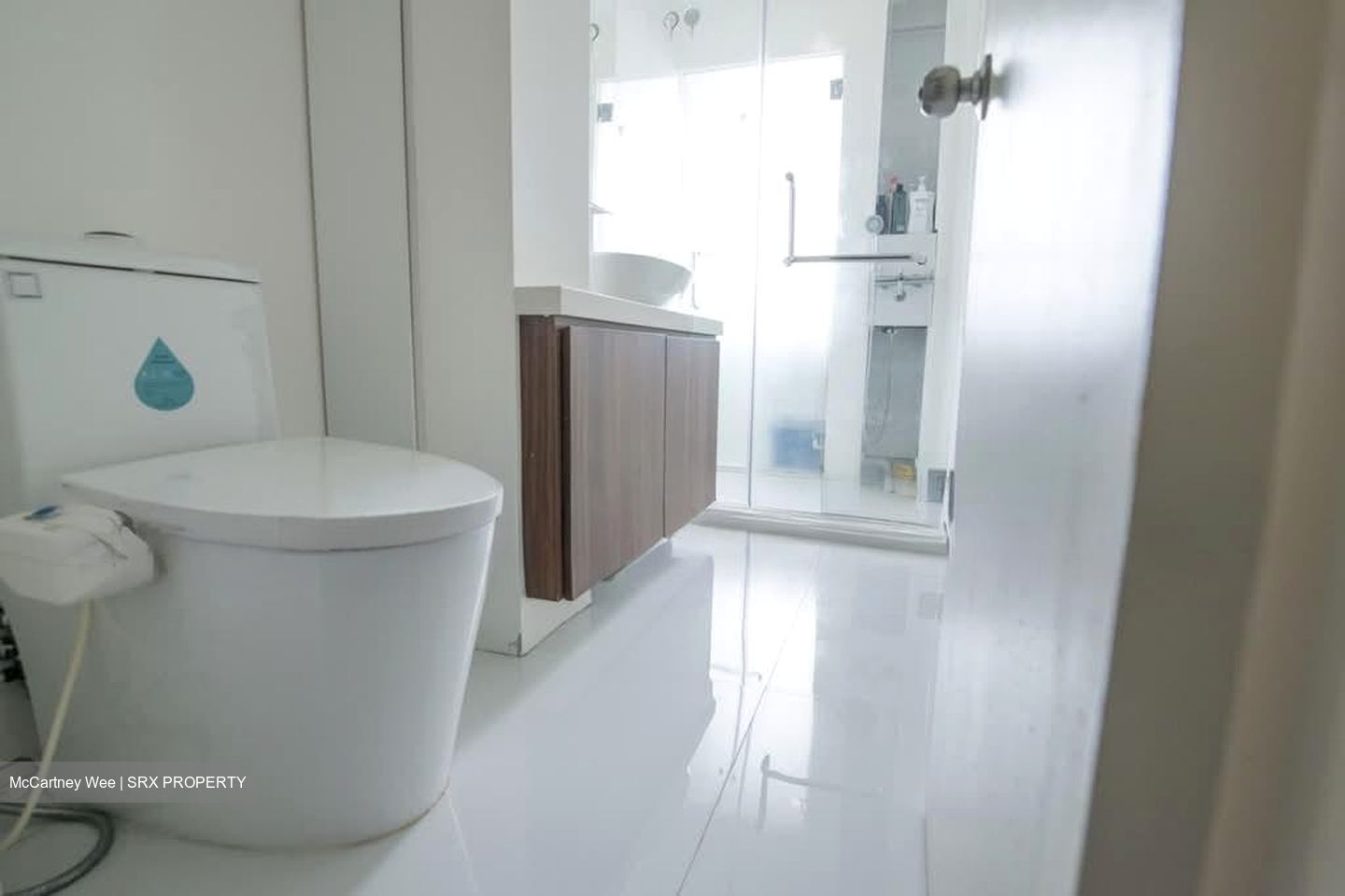 Blk 69 Toa Payoh Vista (Toa Payoh), HDB 3 Rooms #588216271